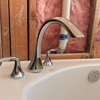 Ace Of Trades Plumbing gallery