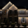 Humbug Holiday Lighting of Clarksville-Nashville-Franklin gallery
