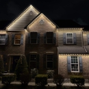 Humbug Holiday Lighting of Clarksville-Nashville-Franklin - Lighting Consultants & Designers