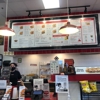 Firehouse Subs gallery