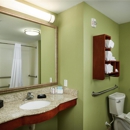 Hampton Inn Bermuda Run Winston-Salem - Hotels