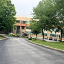LifeStance Therapists & Psychiatrists King of Prussia - Medical Clinics