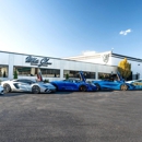 White Glove Exotic Services - Auto Repair & Service