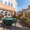 SummerWood of Chanhassen gallery
