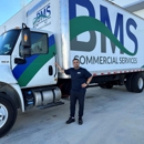 BMS Moving & Storage - Movers & Full Service Storage