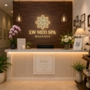 L W Med Spa Massage - Massage Services