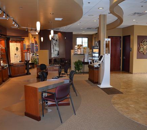 Insight Eyecare & Eyewear - Chandler, AZ