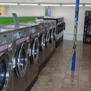 Speedy Wash Coin Laundry - Laundromats