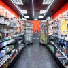 Vape City gallery
