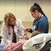 Cumberland Healthcare: Turtle Lake Center gallery