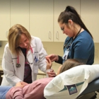 Cumberland Healthcare: Turtle Lake Center