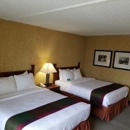 Best Western - Hotels