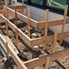 RR Professional Construction gallery