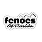 Fences of Florida