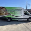Lyon County Area Transportation gallery