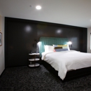 voco Flagstaff by IHG - Hotels