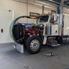 Shine One Truck Wash & Polish Shop gallery