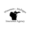 Wisconsin Michigan Insurance Agency gallery