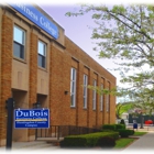 DuBois Business College