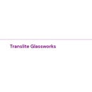 Translite Glassworks