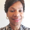 Jackquelyn Williams, Psychiatric Nurse Practitioner gallery