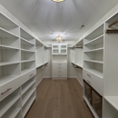 One Day Doors & Closets of Indiana - Door Wholesalers & Manufacturers
