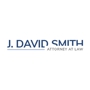 J. David Smith, Attorney at Law