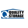 Quality Storage gallery