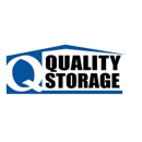 Quality Storage - Self Storage