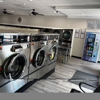 Carolina Clean Laundromat gallery