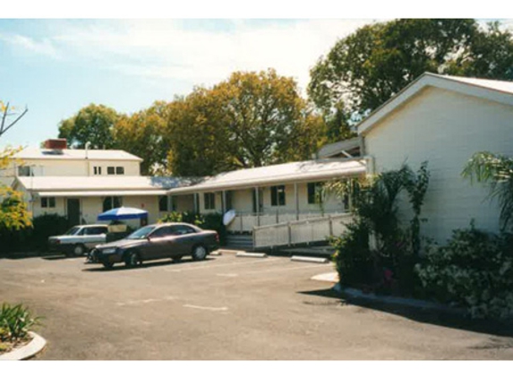 Glendale Homes - Caboolture South, QLD
