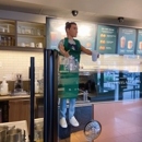 Starbucks Coffee - Coffee & Espresso Restaurants