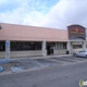 Sumo Asian Buffet & Grill