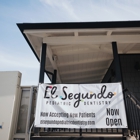 El Segundo Pediatric Dentistry