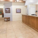 Days Inn by Wyndham Willcox - Hotels