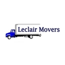 Leclair Movers - Piano & Organ Moving