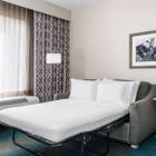 Hampton Inn & Suites LAX El Segundo