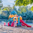 Moodus KinderCare - Day Care Centers & Nurseries