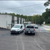 iFOAM Insulation gallery