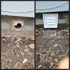 Koford Bros Dryer Vent Cleaning LLC gallery