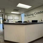 The Healing Center - Drug & Alcohol Rehab in Cherry Hill