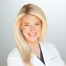 Kelsey Kennedy, MD, FAAD - Physicians & Surgeons, Dermatology