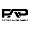 Power Auto Parts gallery