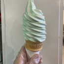 Gruto's Soft Serve - Ice Cream & Frozen Desserts