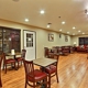 Quality Inn & Suites Woodland - Sacramento Airport