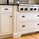 Selah Crafts & Design - Cabinet Makers