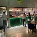 Brick - Bar & Grills