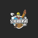 Scherbenske, Inc. - Stone Products