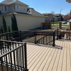 Deloa & Sons Contracting