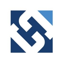 Horizon Solutions - Electric Equipment & Supplies-Wholesale & Manufacturers